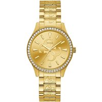 Reloj Guess Mujer in Acero W1280L2 - W1280L2